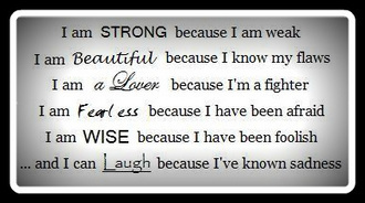 strong, beautiful.jpg image
