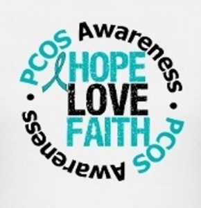 pcos-awareness-month-290x300