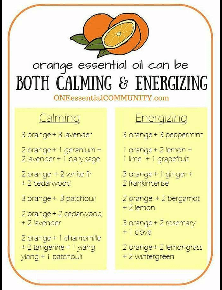 IMG_20160308_052333_edit