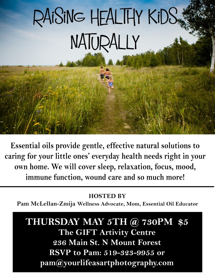CLASS INVITATION - Raising Healthy Kids Naturally.jpg