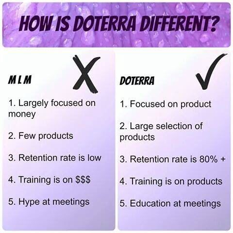 380a4c14dc27bff56c7314d06c8b7f9e