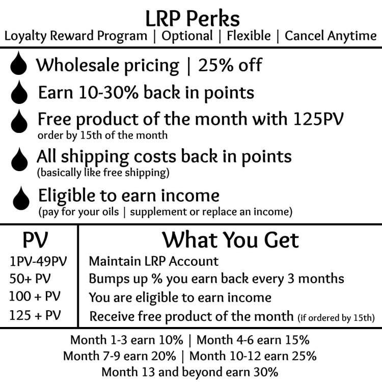 .facebook_1496716958010