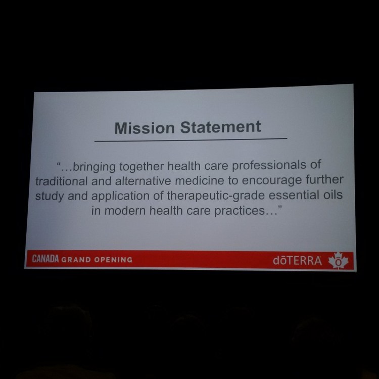 IMG_20160603_133255_edit