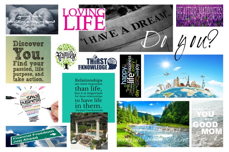 Vision Board.jpg