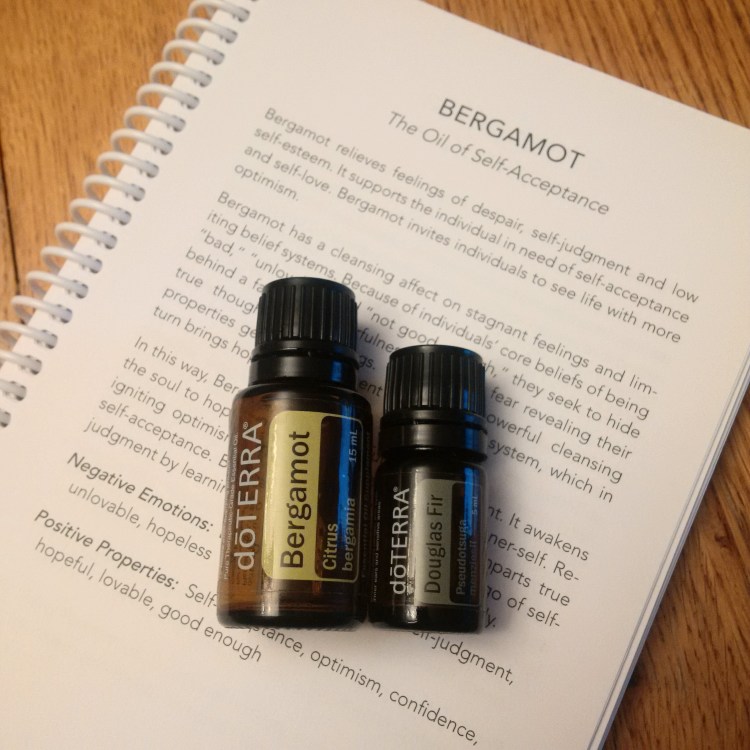 IMG_20160704_054841_edit