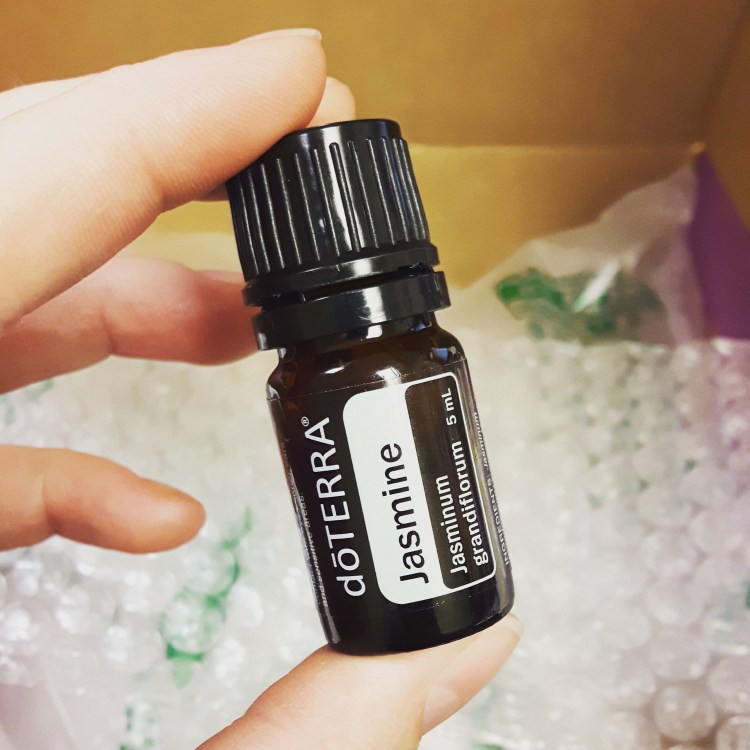 tmp_21218-IMG_20160713_152221581284911