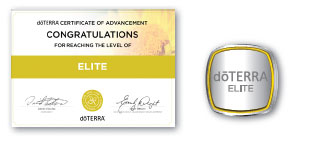 tmp_25974-elite-423038641