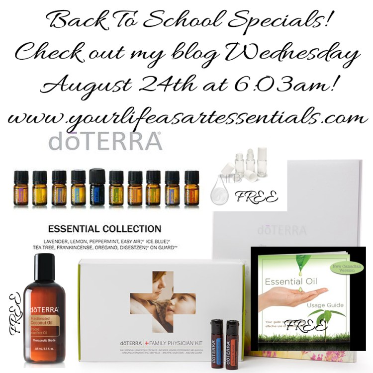 2016-08-24 Back To School Specials.jpg