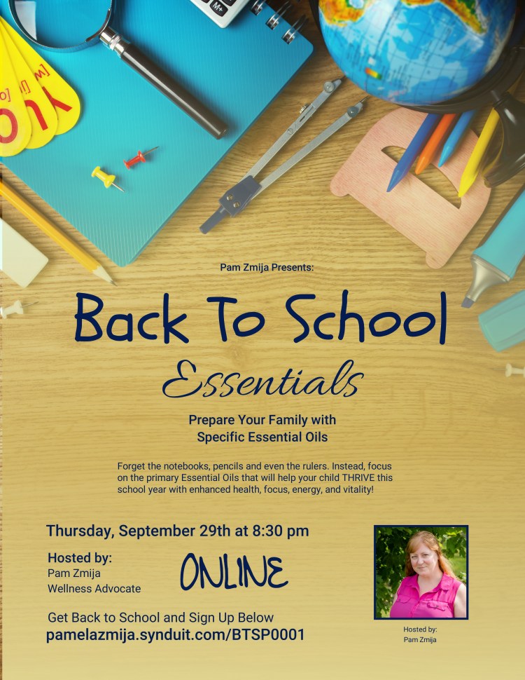 BackToSchoolEssentialsPrep_LetterFlyer.pdf