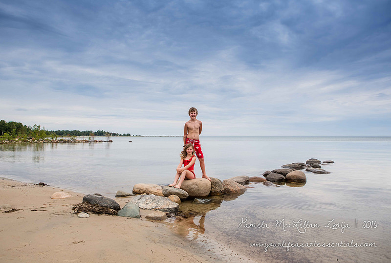 31891536631_2c16d783a4_c