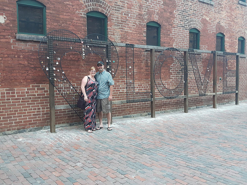 32008551545_f2de401d56_c