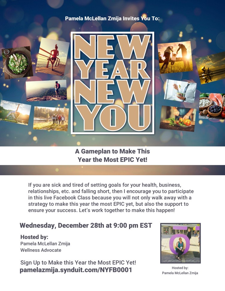 NewYearNewYouPrep_LetterFlyer - 2.jpg