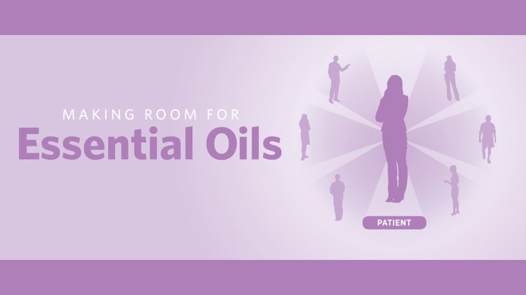 16x9-1280x720-making-room-for-essential-oils-us-english-web-v3 PATIENT.jpg