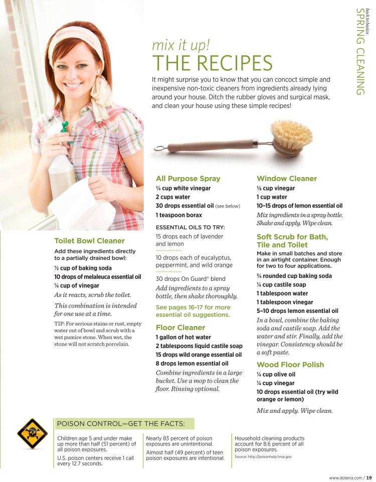 Living Magazine Spring 2012-19