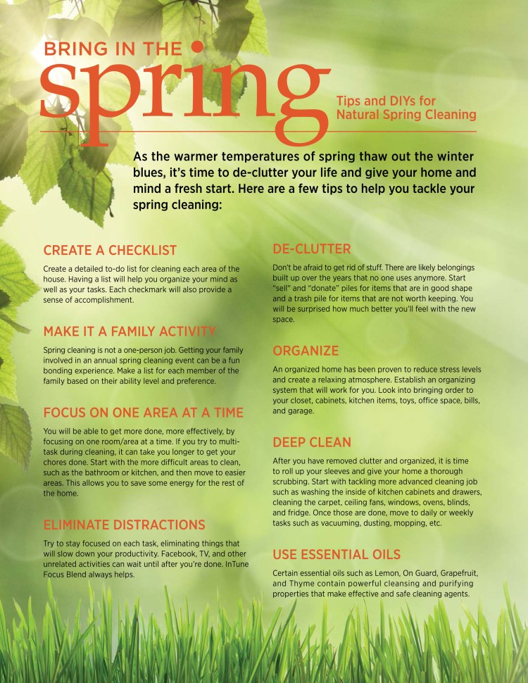 Living Magazine Spring 2014 Living Magazine with U.S