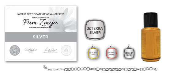 silver_award