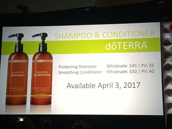 17342730_1357902197625616_7194288856568521460_n