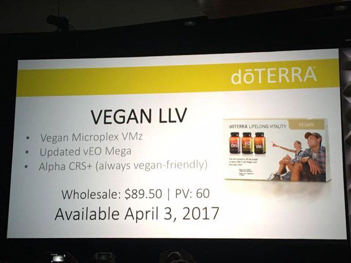 17353659_1357902157625620_4541607663844406401_n