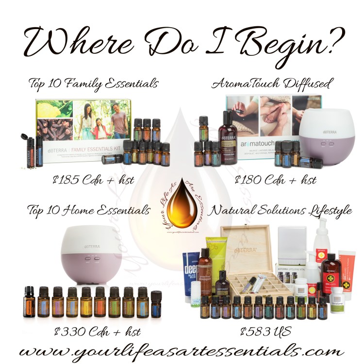 Kits - Pam - Updated May 2017.jpg