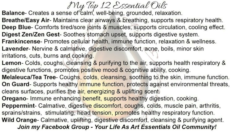 IMG_20170708_072531_939