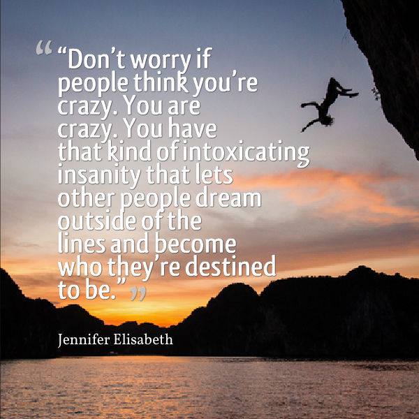 1966898_473600002783290_2636700707459221775_n