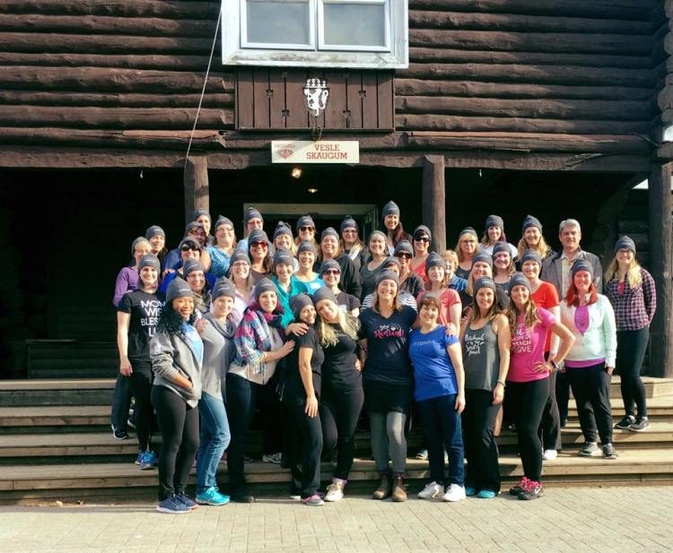 22687917_1839509832744268_261415147149888136_n