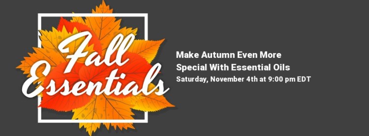 2017-11-04 FallEssentialsWeb_FacebookCover