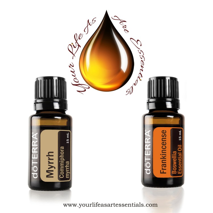 2017-12 December Promotion - Frankincense and Myrrh.jpg