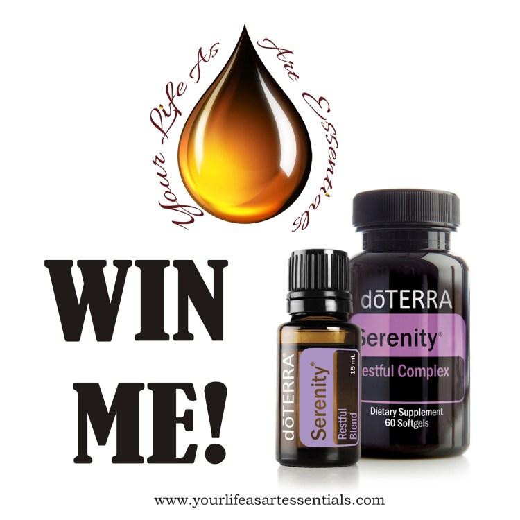 2017-12 December Promotion.jpg