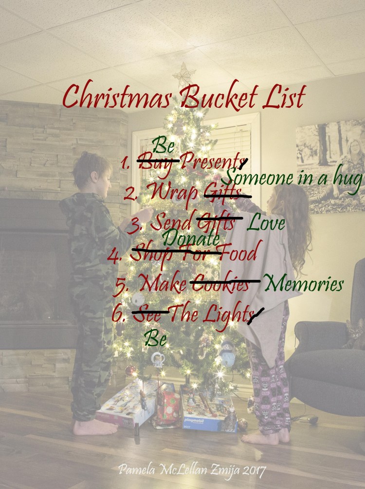 20171203-IMG_6596 THIS ONE 2 QUOTE -2.jpg