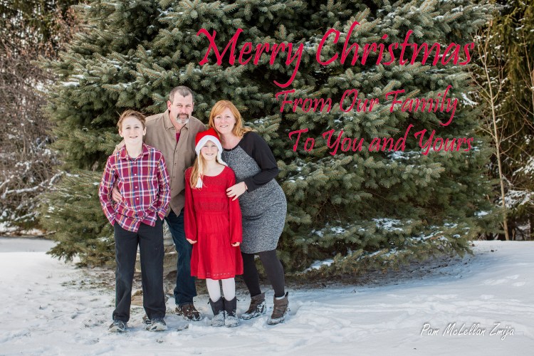 20171223-IMG_7036-WM MERRY CHRISTMAS.jpg