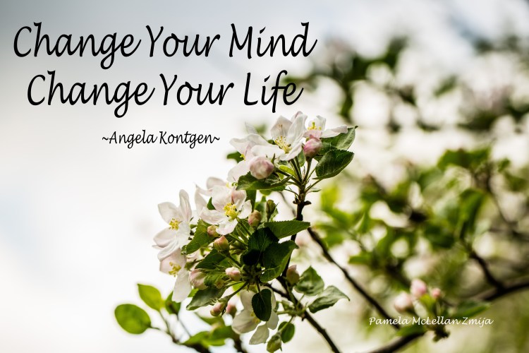 Change Your Mind Change Your Life - Angela Kontgen 20170518-IMG_0574-YLAAE.jpg