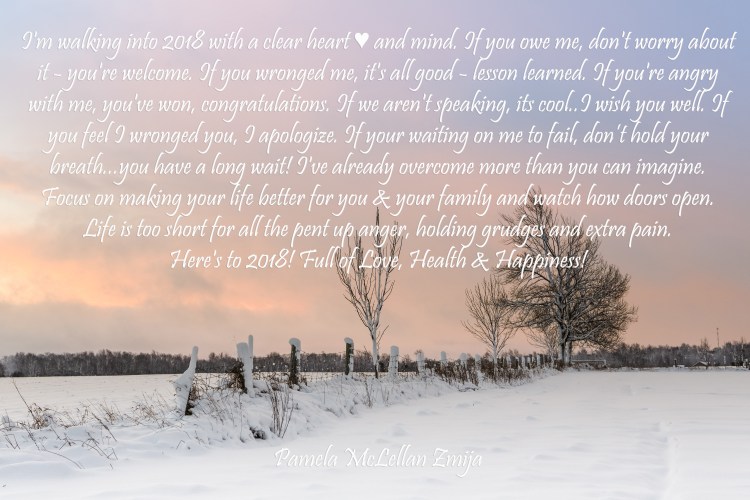 Clear Heart and Mind in 2018 - 20151122-328C4356