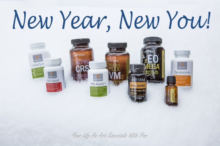 20171230-IMG_7452-WM - New Year New You.jpg