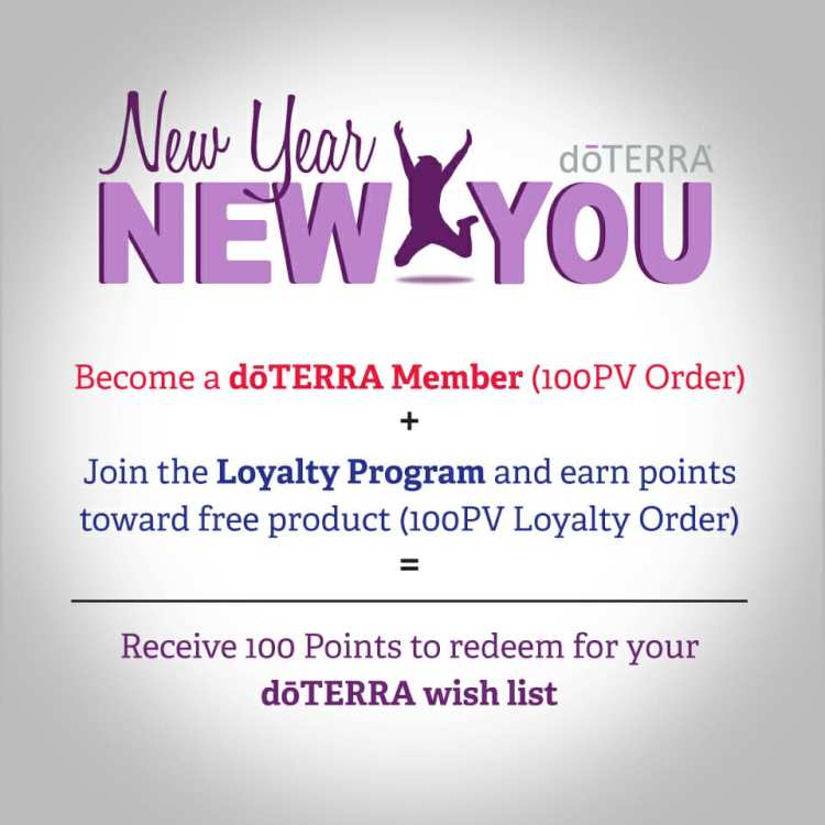 26047062_1699125916804459_1958189871599047153_n