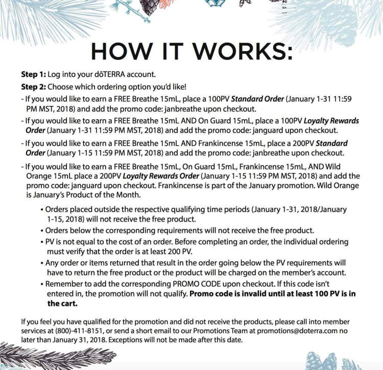 .facebook_1514845018471