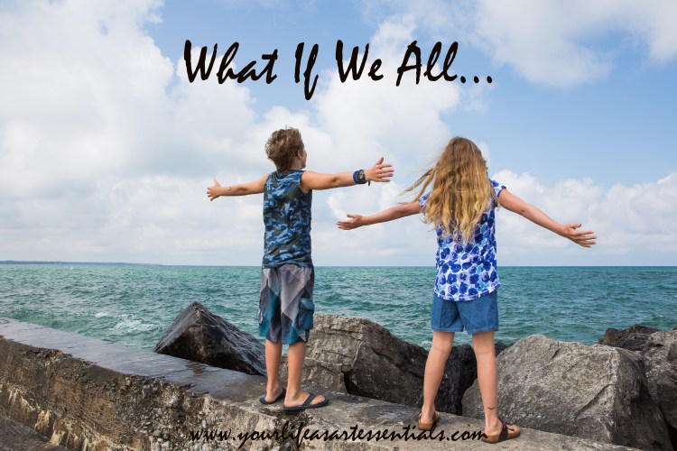 What If We All - 20170812-IMG_5655.jpg