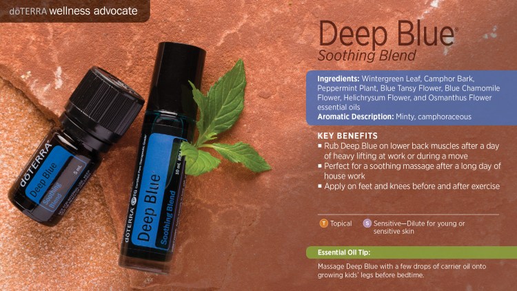 doTerra_Deep_Blue.jpg