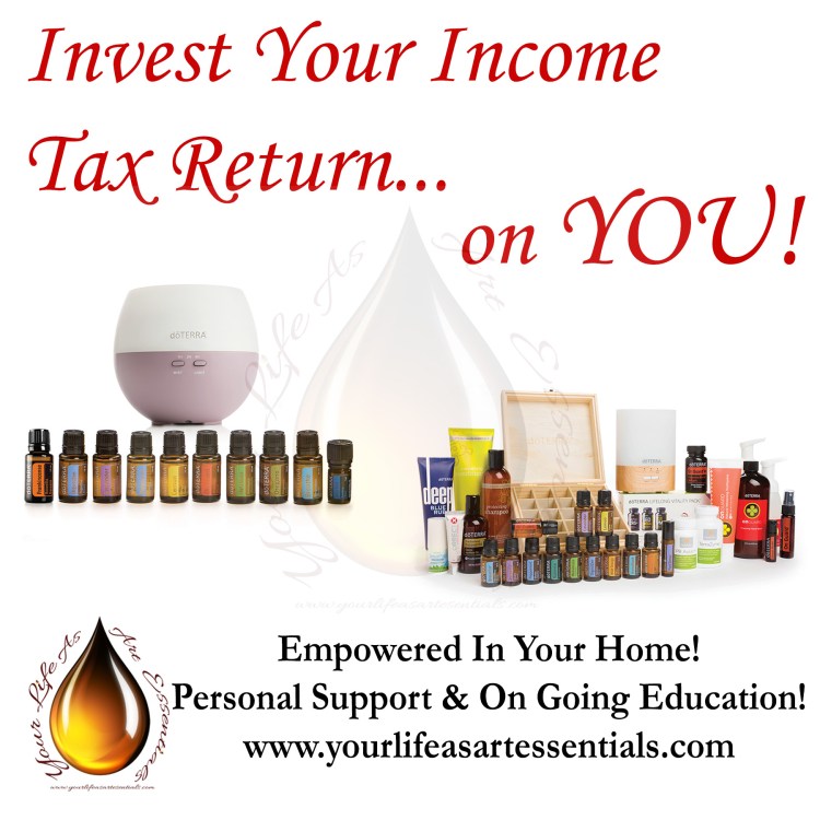 Invest Your Income Tax Return On YOU!.jpg