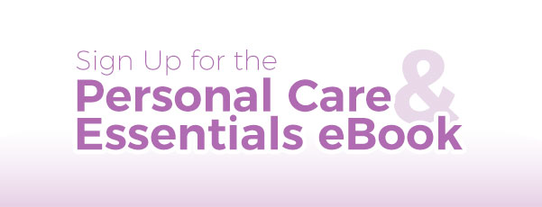 Personal_PreviewThumbnail