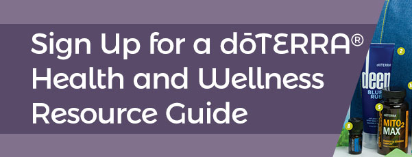 Resource_PreviewThumbnail