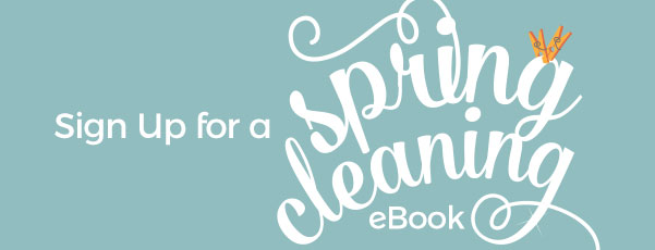 SpringCleaning_PreviewThumbnail