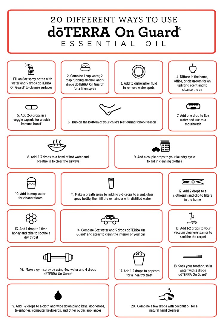 20 Ways to use OnGuard.jpg