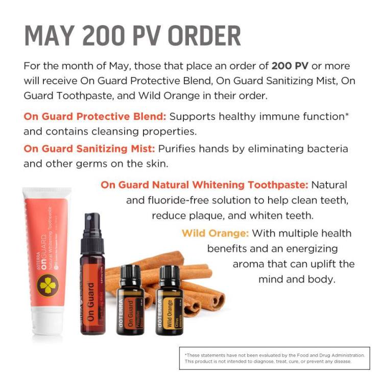 31357197_1618920588203509_8286806602091069440_n