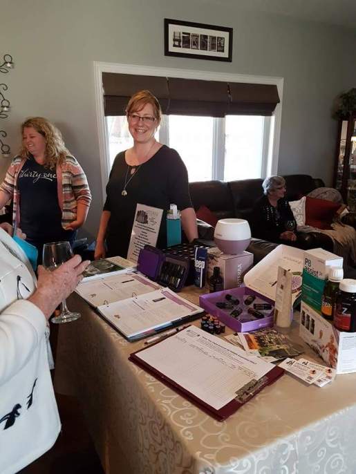 .facebook_1494554904315