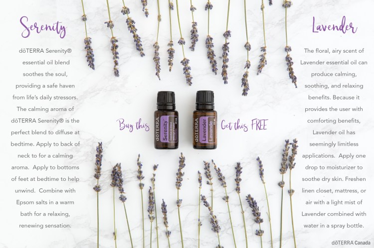 BOGO-Infographic-serenity,-lavender- (2)