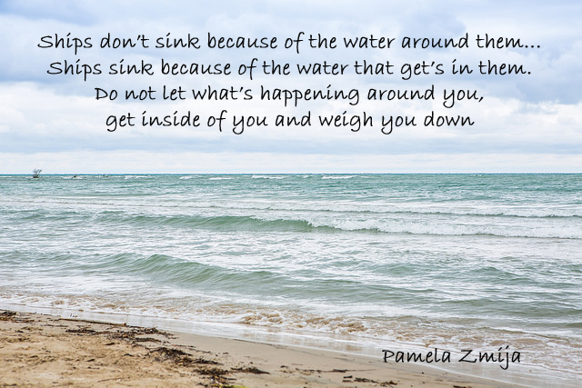 Ships Sink 20180728-IMG_0033.jpg